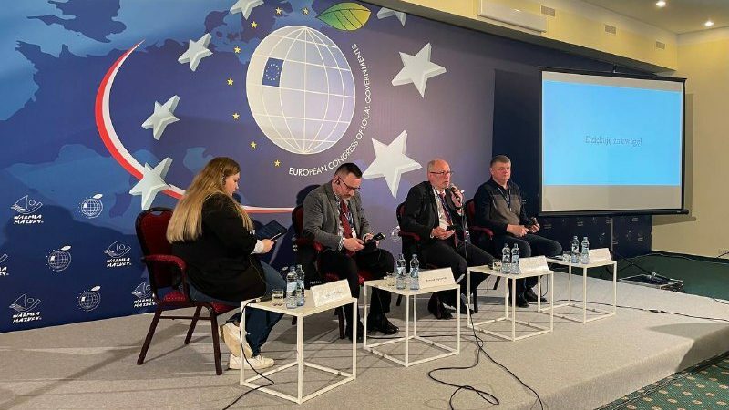 02fcb214-17df-45e7-aae4-23dbff175b62-800x450