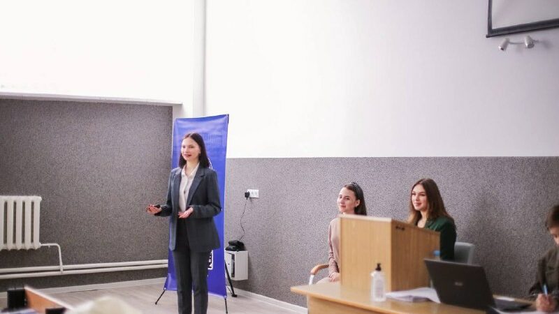 11ba4719-43fa-4feb-89b8-50406572531b