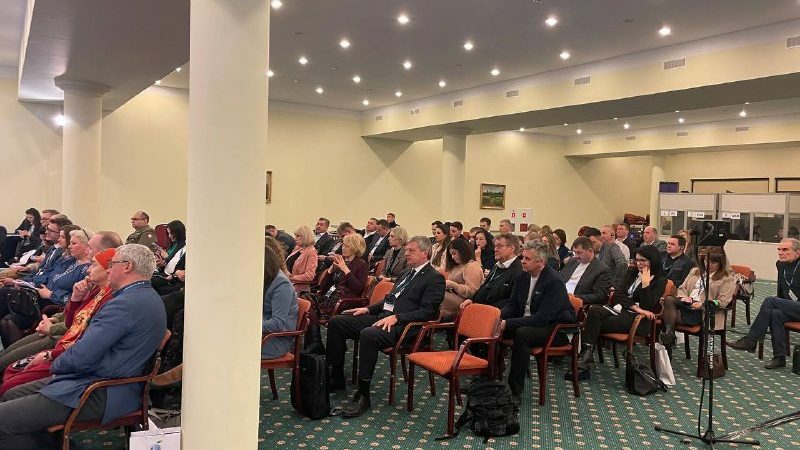 1dbe43fb-b5ac-4be0-8e25-f7c0869d468d-800x450