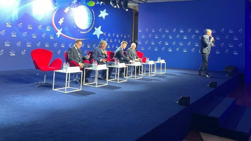 20614469-85f5-46cf-b3e2-5fb781160343-800x450