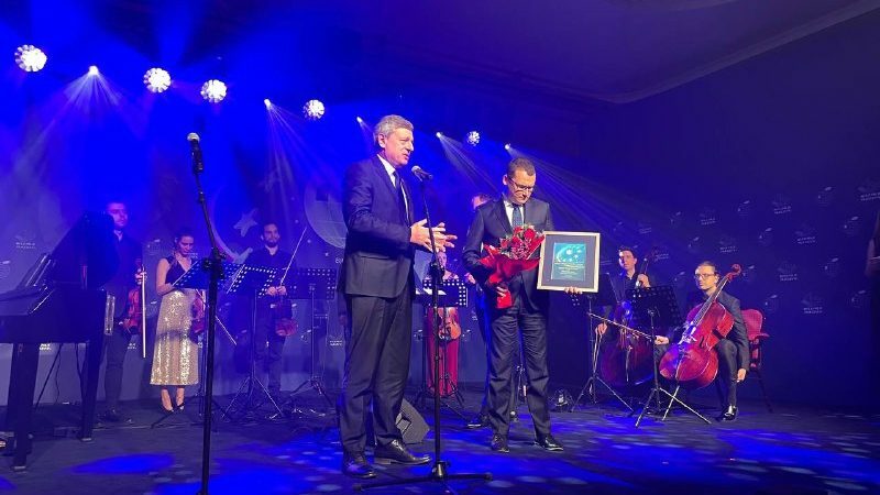 431c6dba-6411-4d43-a7f0-a7158282e270-1-800x450