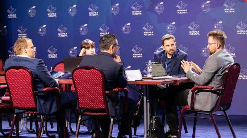 4a197826-4344-4ffc-82ef-844b29a9353c-800x450