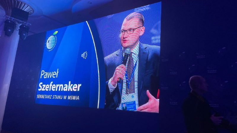 56d0ca56-9dd9-4c7e-a8ae-e02ba3f836b9-800x450