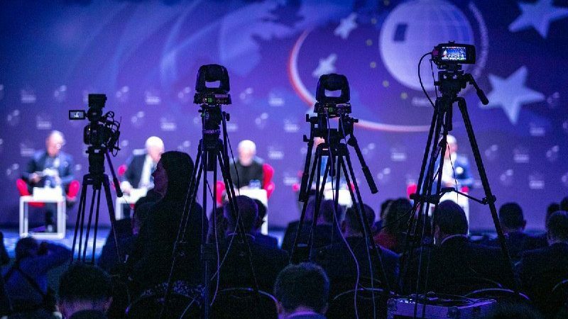 57314723-f00f-4381-b965-74500b4d9dc8-800x450