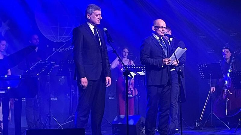 6c0a7728-2f2d-4b62-9c40-3540cd2d3402-800x450