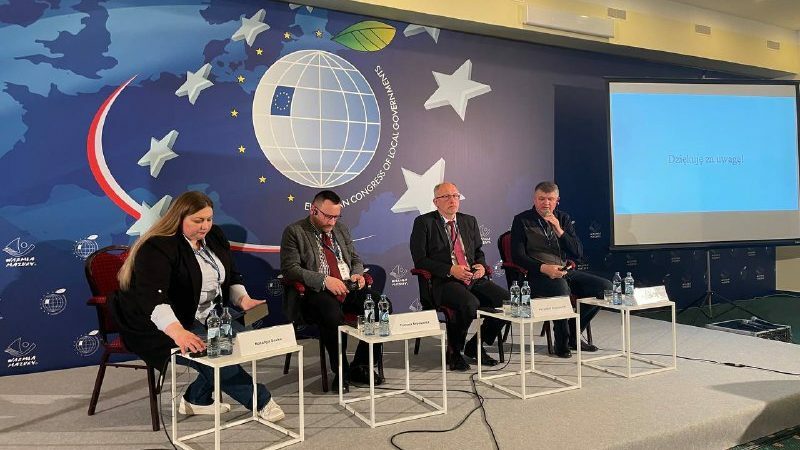 7f49ae1d-f773-4624-9d3f-121ec8beab5f-800x450