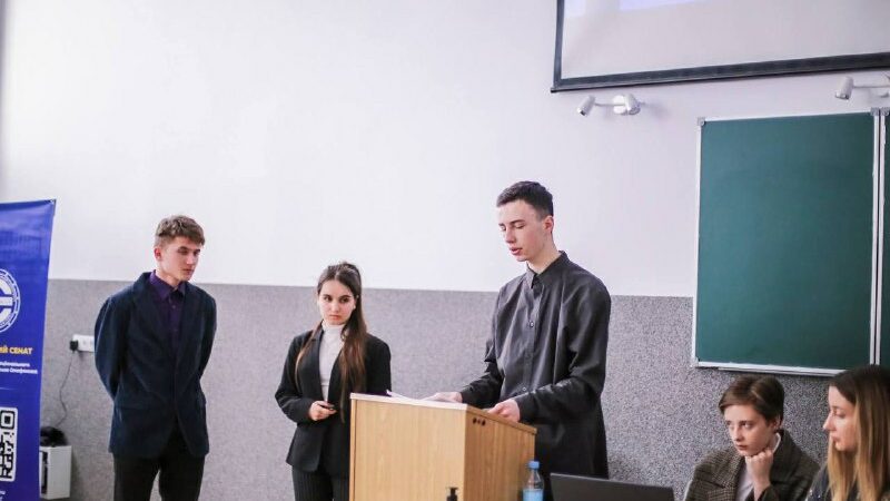 8df4cc8d-60a7-4e90-bc83-5874be67ef0f