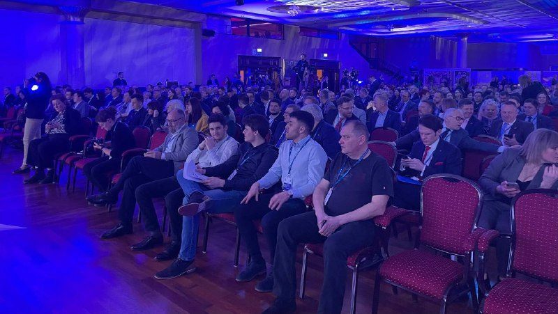 9fa2307f-581e-4802-8593-8c8348978045-800x450