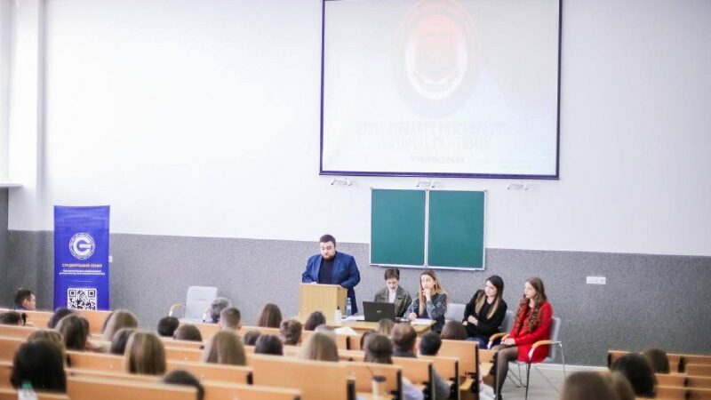 c47e98a8-4e98-41bf-90e6-65b51a38dd72