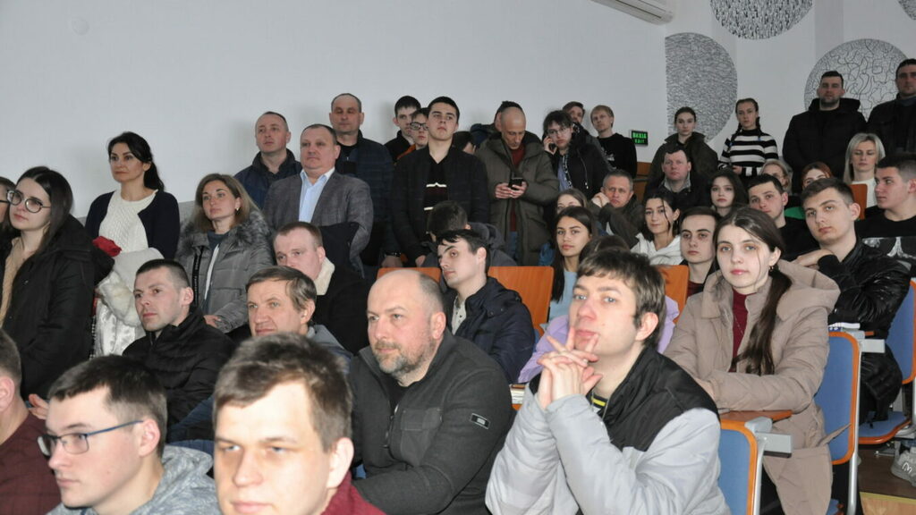 dsc_0539-scaled-1350x760