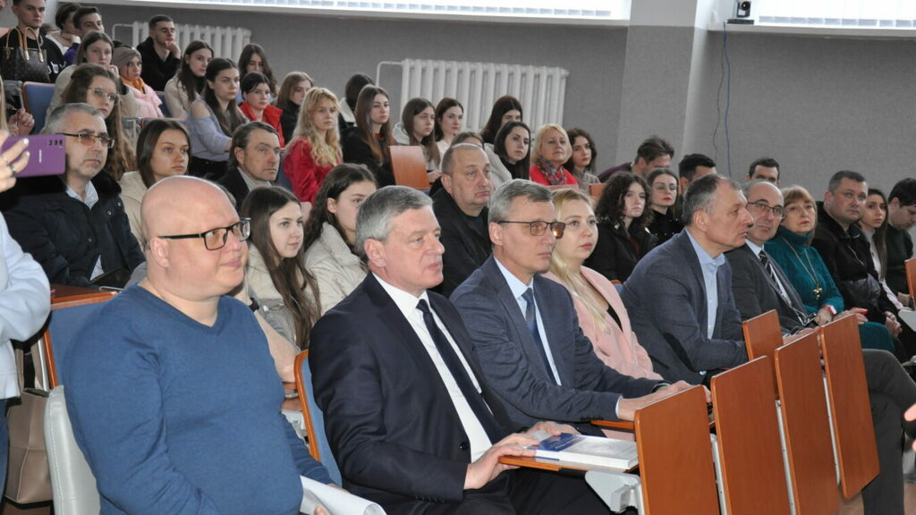 dsc_0576-scaled-1350x760