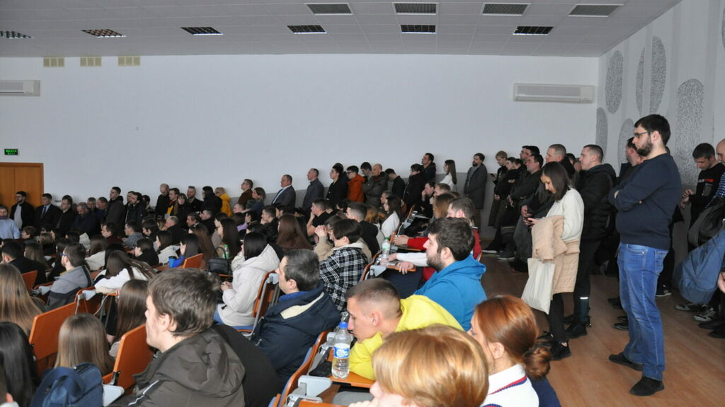 dsc_0593-scaled-1350x760