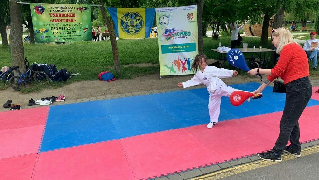 f12a1601-1c20-4503-af26-b0f5998e64db-1280x720