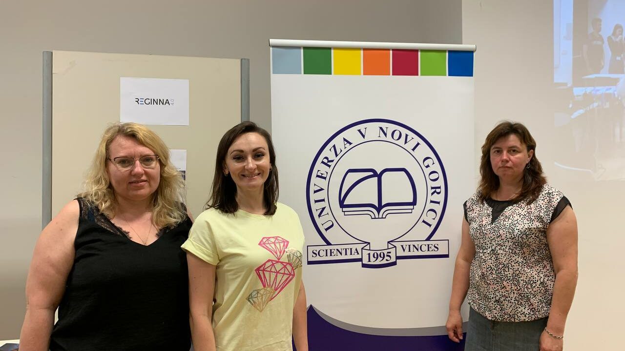 photo1688568218 (10)