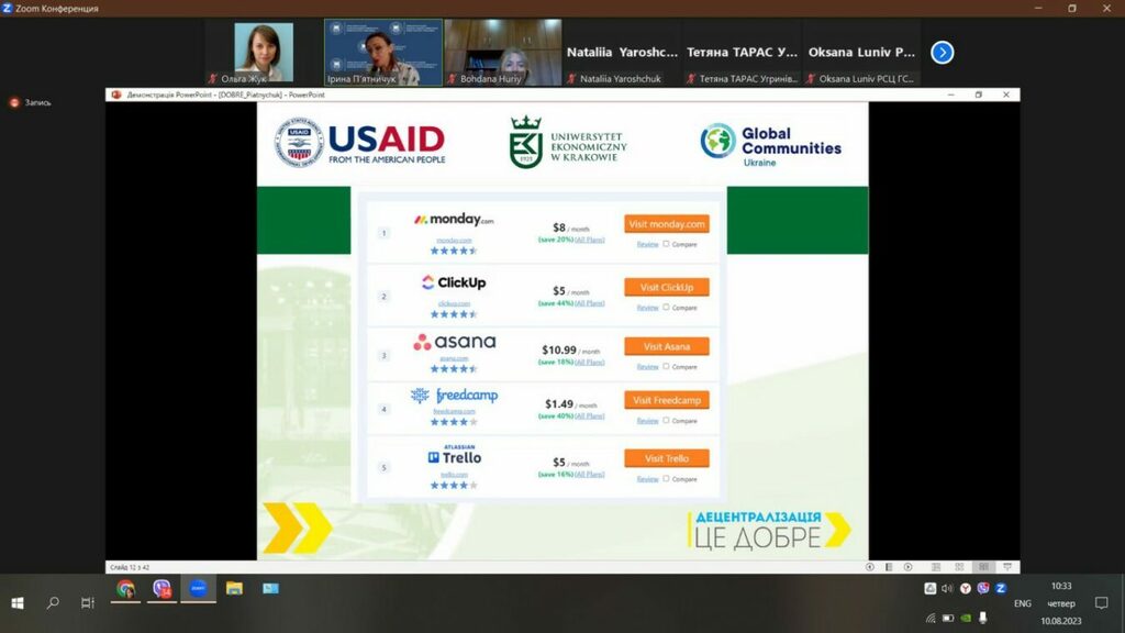 зображення_viber_2023-08-10_10-34-10-289