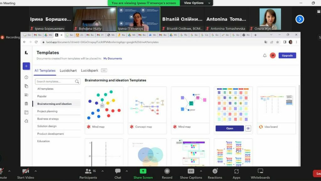зображення_viber_2023-08-23_11-03-31-057
