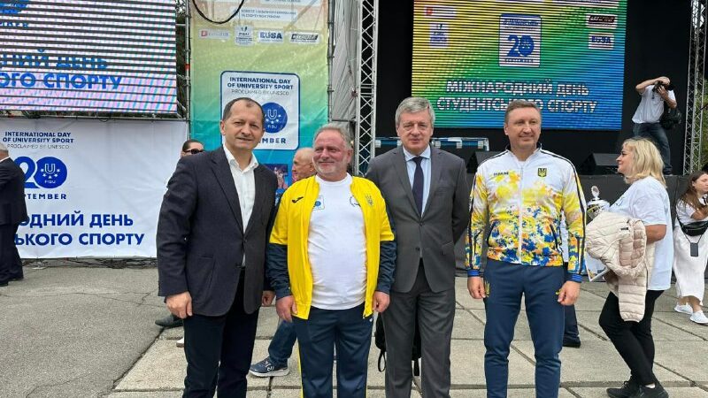 0e974bb7-2652-444c-84c0-f84225d1461f