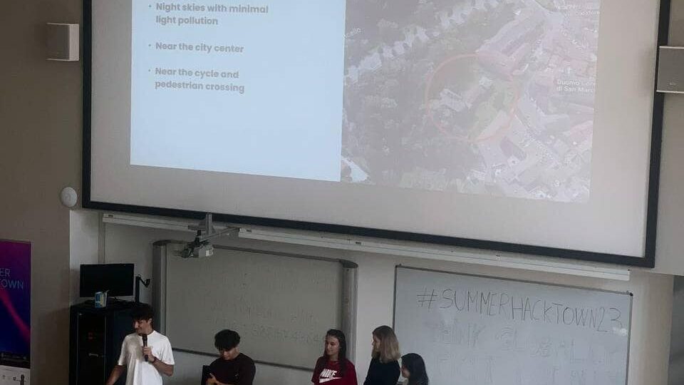 378897378_809879101138634_641602682398378063_n-960x720