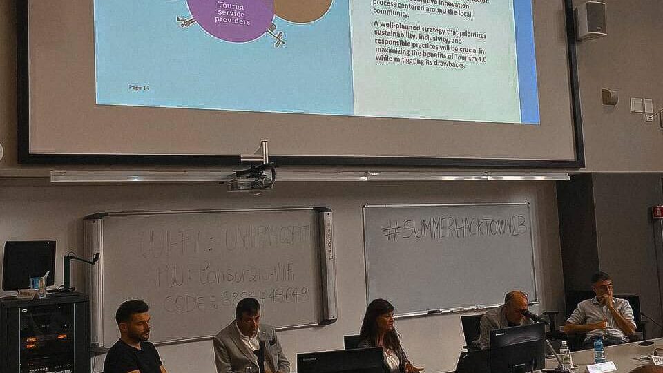 379053998_809879057805305_8615048120313896421_n-960x720