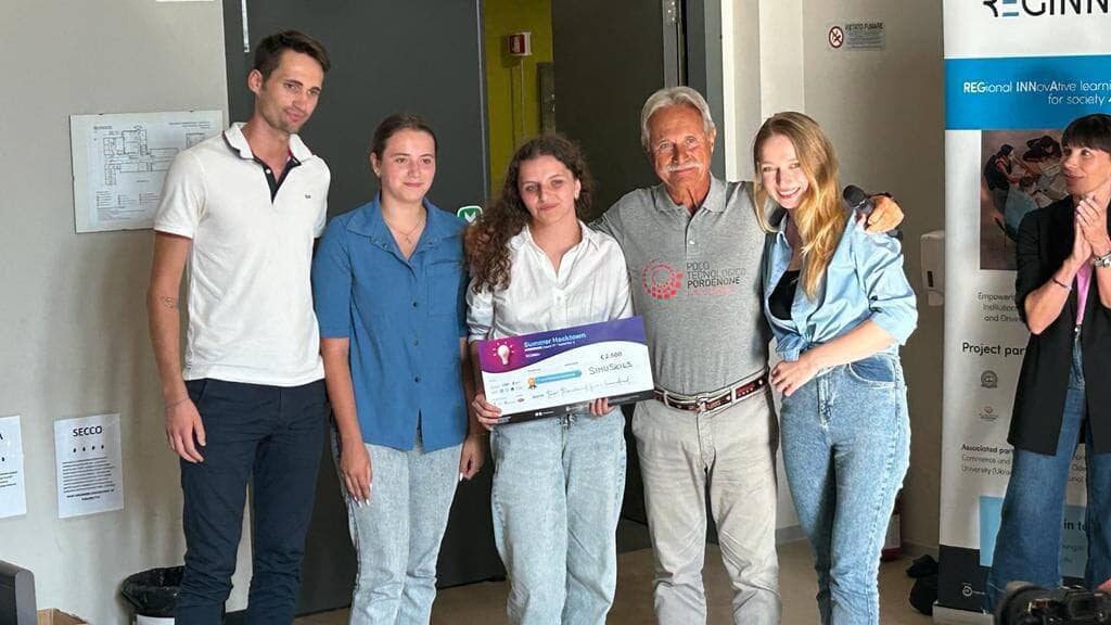 379066283_809879701138574_6654518074001098645_n