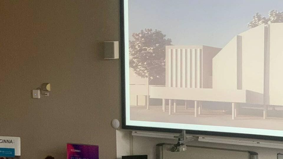 379128809_809879654471912_4337775162549117335_n-960x720