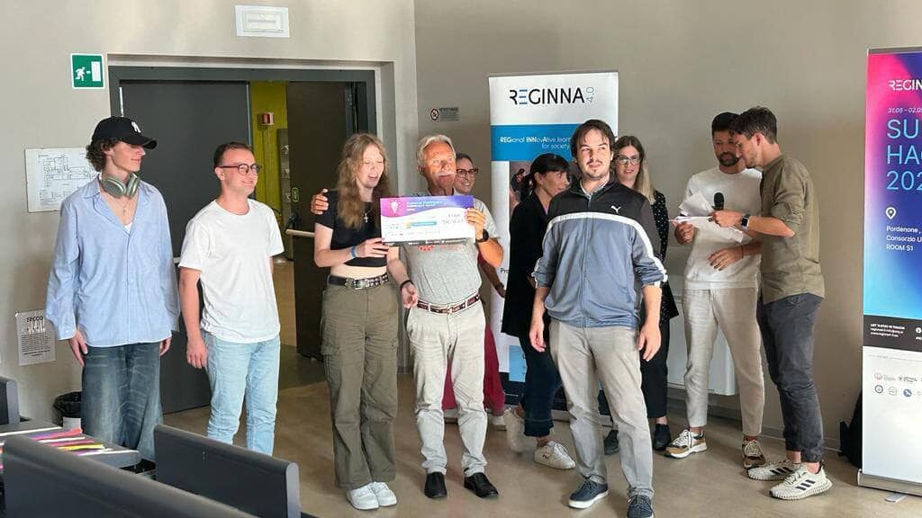 379295552_809879671138577_6339019621592758924_n