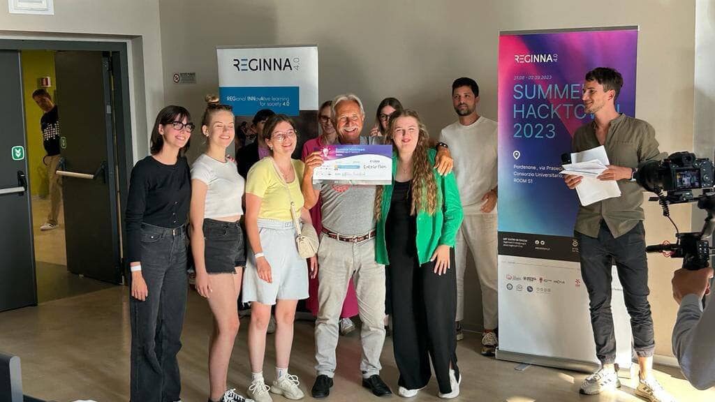 379311968_809879681138576_4301842762899567081_n