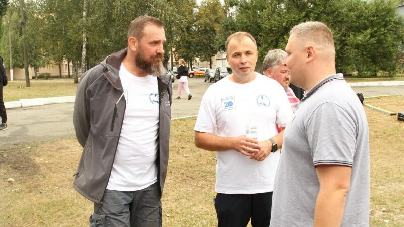 5891cb74-fee7-4033-961f-a7114b647aa7