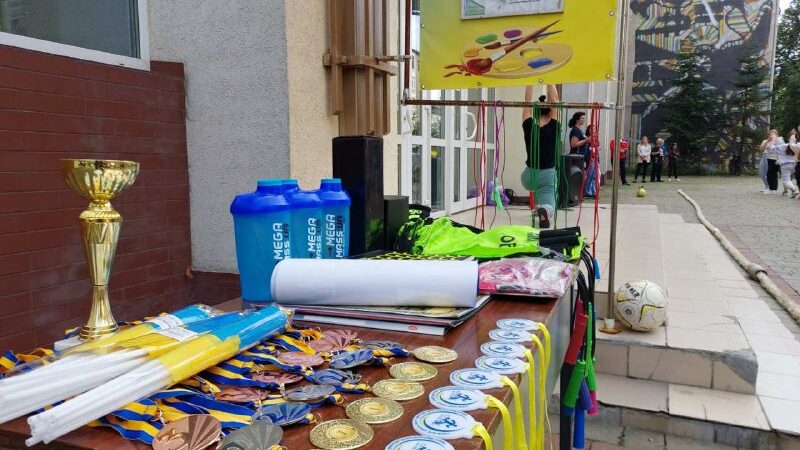 5cb4d687-fc9f-4c66-bde1-59bd889df4b9