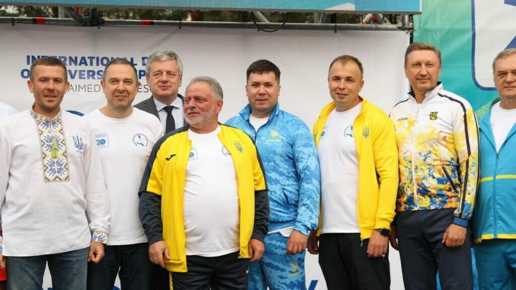 8a1e80f4-96ff-4cb3-8840-eb75925bc853-1024x682