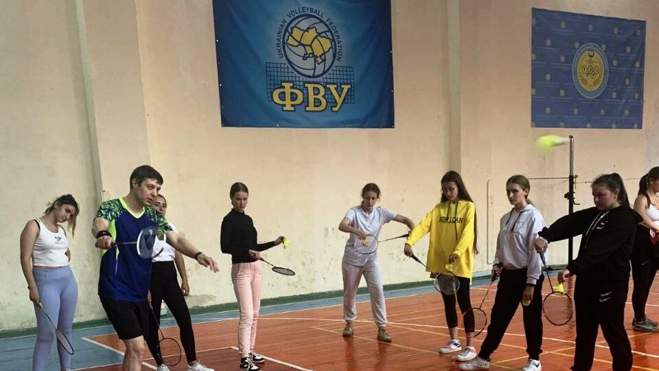 b7dd7e98-0f2b-4650-a56f-64148a9cb0d2