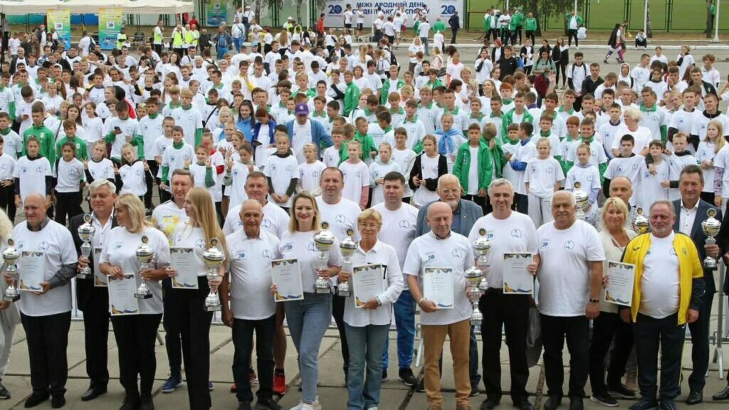 c55d0dff-7bc8-4c5a-a324-4b66d20dbd18-1024x647