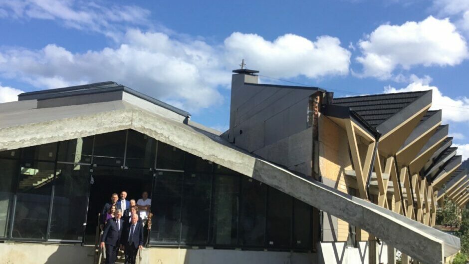 dd413fa4-4c17-4d2f-bdc1-670809bca198-940x788