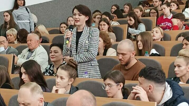 2171e2ed-d05b-4313-9033-0145ee12619e-715x600-1-715x536