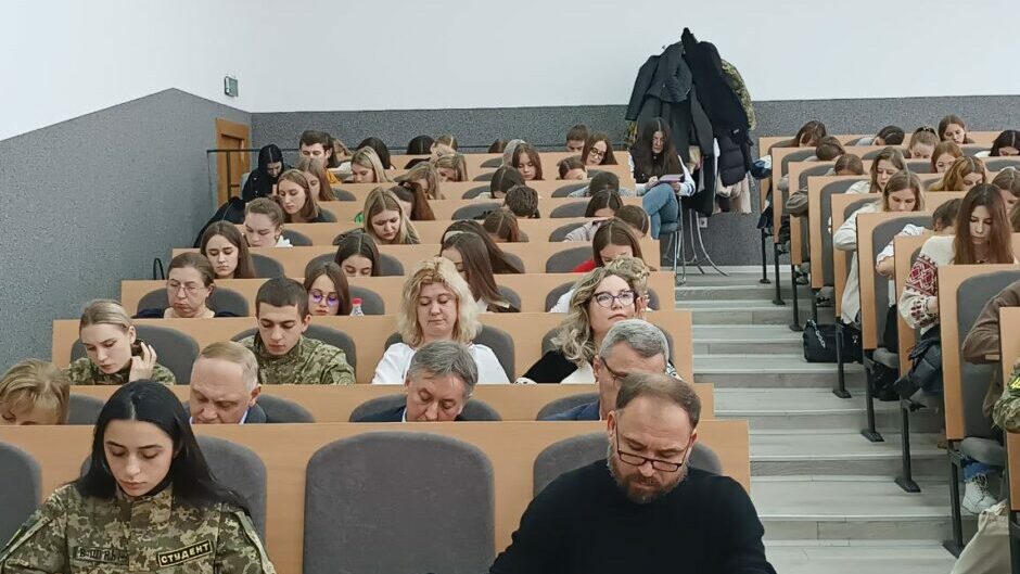 308ac5a1-6540-4bc9-b139-f42a2640d35c-940x788