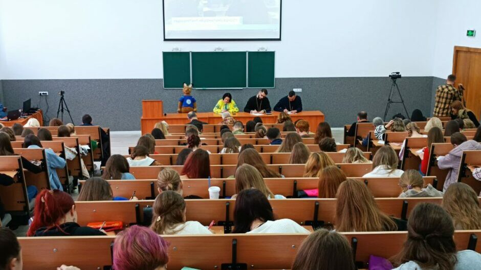 367f31ba-d052-4365-b9ee-70a668a319db-940x788