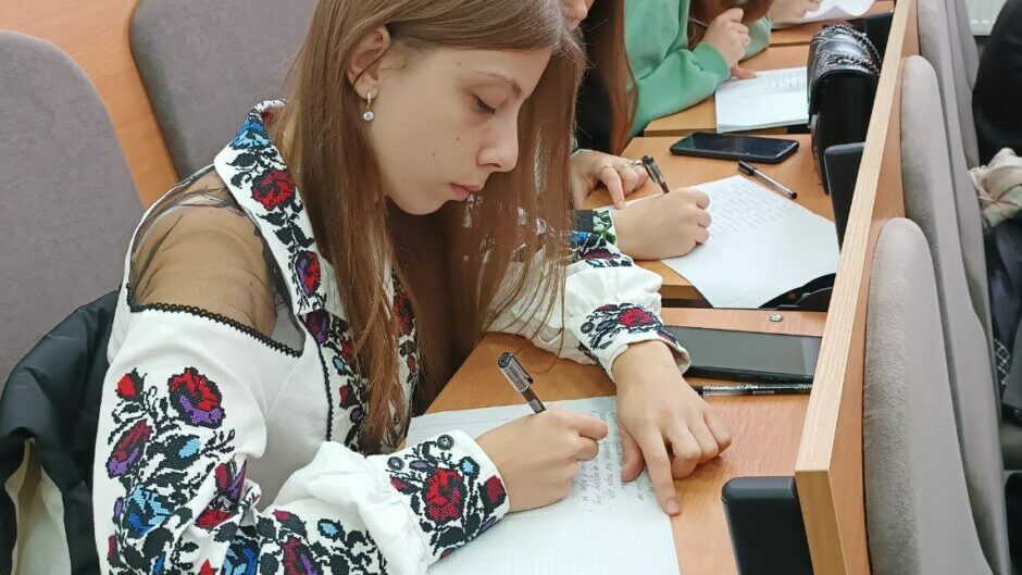 43c76876-99d0-4b12-a991-8b9a7a118231-940x788