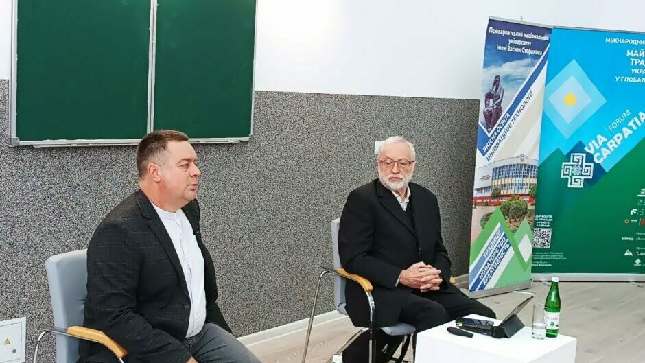 456b476c-ffb6-4d42-a2d3-423e0e476988-940x788-1-940x705