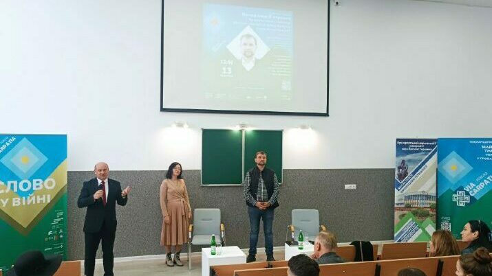 700bc676-1018-411a-a8f2-b63e1db0fc1e-715x600-1-715x536