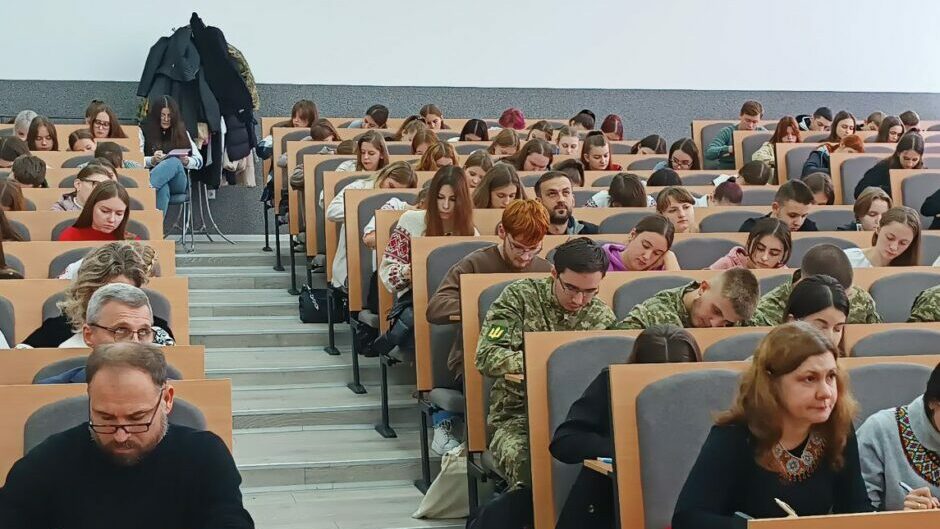 8de1da40-bb30-4f2b-a1a1-5493af5a92ed-940x788