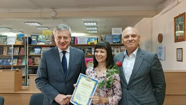 b2f37e88-f7b5-4bdc-a062-2bc1be621d96-715x600