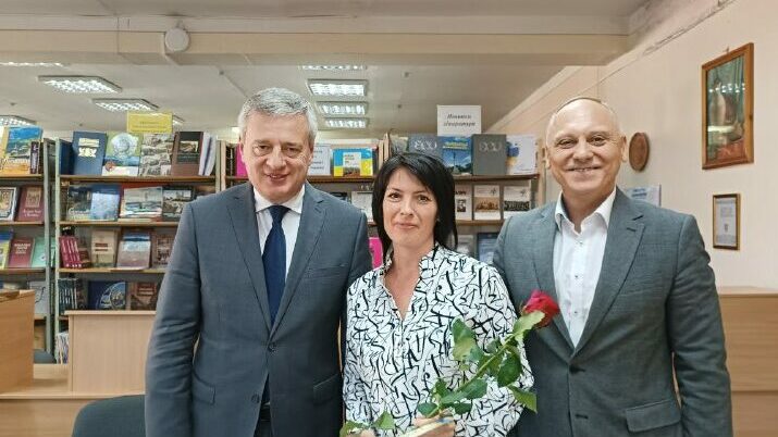 ee50da5e-cbee-4be8-91c8-d8dbe641c34c-715x600