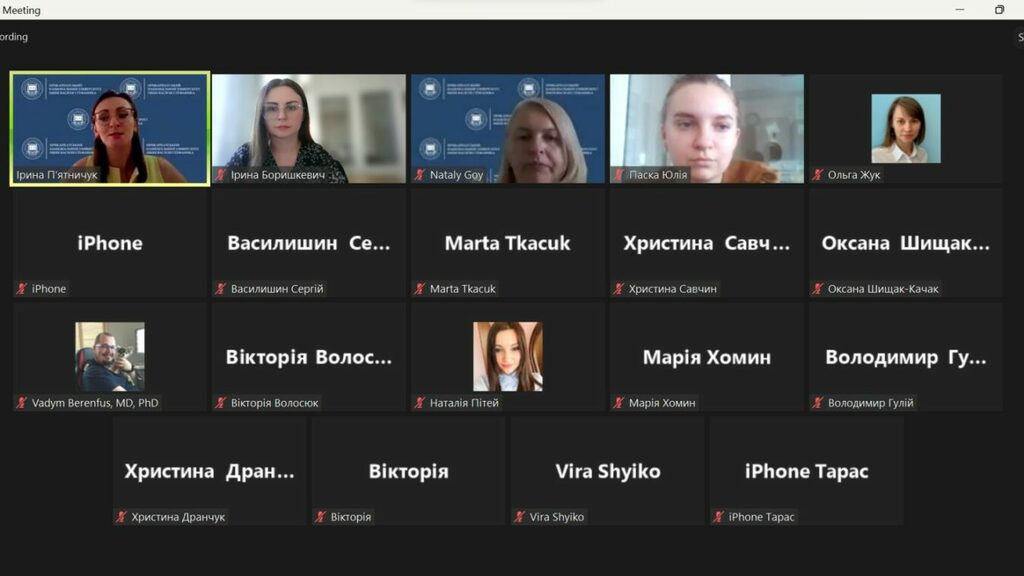 зображення_viber_2023-10-02_09-12-42-079